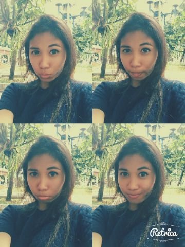 Allah SWT | ♥ Khoirrun nissa az-zahra ♥ | AquariusAddict , Friendly but i'm sensitive person :) and i care if you care :)