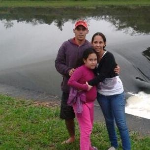 AmarildoManoel's profile picture. 