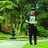 Iwan_Loco's profile image