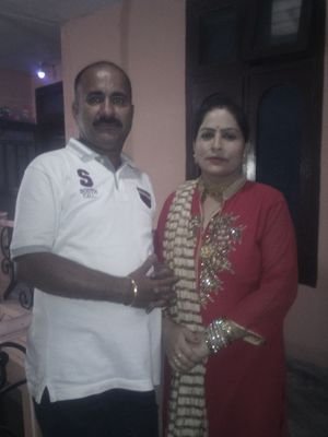 i m a success full buisness man