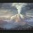 worldvolcanos's profile image