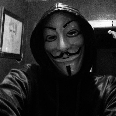 marcusjanis's profile picture. 