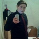 Ronan Smith - @ronansmith99 - Twitter