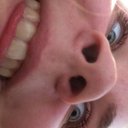Tosse (@0LamaOsten0) Twitter