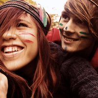 TheSecret2.com (@thesecrets2dotc) 's Twitter Profile