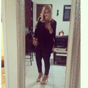 Kayla Busch - @kaylabusch1 - Twitter