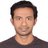 kishorethejasvi's profile image