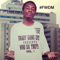 Eazy Da Truth (@eazydatruth_) 's Twitter Profile