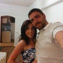 Darren Stevenson - @darrens81867303 - Twitter