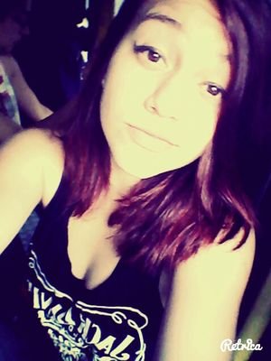 Thata Cavalcanti
wpp :021 9 8523-0409