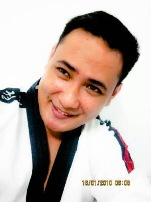 BcCabahug's profile picture. 