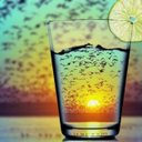 Lol - @StevenWinter15 - Twitter