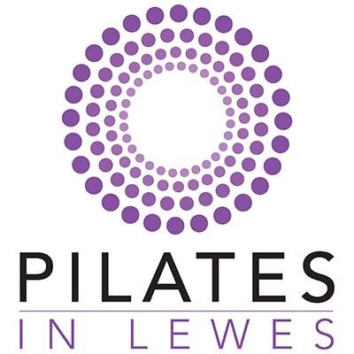 Pilates in Lewes use the latest techniques to provide an exercise workout to improve stability, posture, strength, coordination, flexibility and wellbeing.