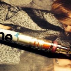 趣味の落書きツイートしていきます。おもしろいと思ったらRTよろしく！