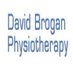 Profile Picture of David Brogan Physiot (@DavidBroganPhy) on Twitter
