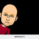 Mike Dukes - @phatphracker - Twitter