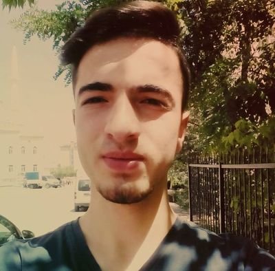 23Şubat1997, Hipholive-ÜnlüÜşengeç.Koyu Fenerbahçeli. Sevilebilen Erkek HEMŞİR -Gtfo