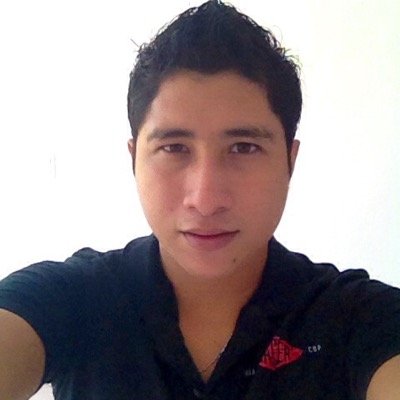 Sin complicaciones