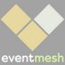 eventmesh (@eventmesh_jp) Twitter profile photo