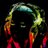 ZoeBeat's profile image