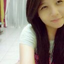 cintia (@CintiaNichlany) Twitter
