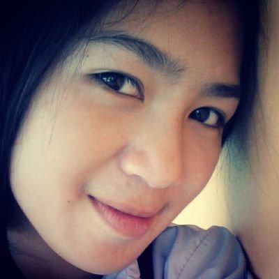 โสด