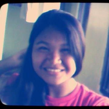 mj_teen's profile picture. 