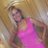portillo_gil's profile image
