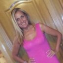 Mayka Gil Portillo - @portillo_gil - Twitter