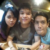 Raisal Aditya Rahman (@raisaladitya) 's Twitter Profile