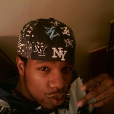 ZippyScale324's profile picture. If you love life, don't waste time, for time is what life is made up of.