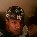 John Vaught - @ZippyScale324 - Twitter