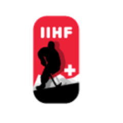 All about Russian U18 National Team, all eligible players, who also eligible in next NHL drafts