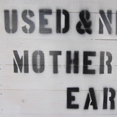MOTHER EARTH 古着＆新品SHOP⭐️BASE SHOP https://t.co/1a0sx2G2Ya ⭐️インスタhttps://t.co/7OfSrNQpK3