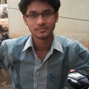 Dharmendra Sinha - @396dcf66875140f - Twitter