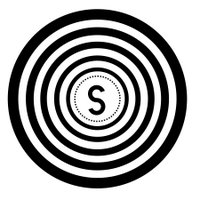 Swaramaya (@swaramayaina) 's Twitter Profile