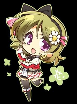りお☆彡さんのプロフィール画像