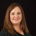 Sarah Pyatt - @ZenithSarah - Twitter