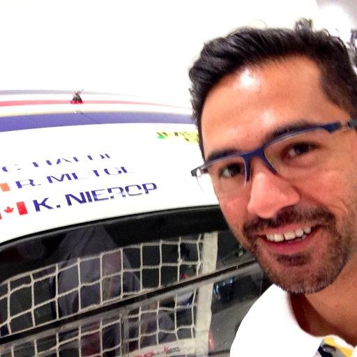 tripsandhu's profile picture. I am a mountain biker, camper and car enthusiast.