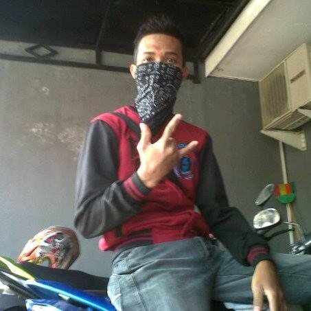 adyrahady's profile picture. Janganlah Khawatirkan akan RIZKI-MU.
Bukankah ALLAH Telah Menjaminya.
Khawatirkan lah Akan AMAL-MU.
Karna ALLAH tak Menjaminmu untuk di SURGA.

Wa :085854729919