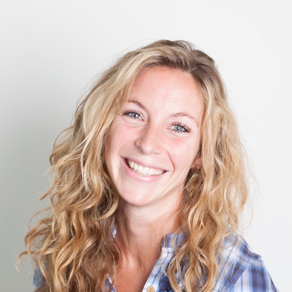 Physio, post doc researcher, member of the Pain in Motion international research group @paininmotion