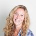 sanneke don (@sannekedon) Twitter profile photo sanneke don (@sannekedon) Twitter profile photo