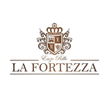 Tenuta La Fortezza , Eventi e Ricevimenti...