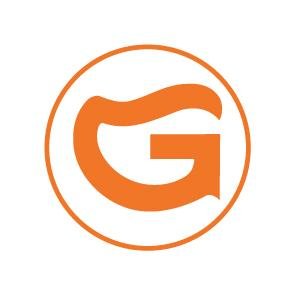 Gevavi Schoeisel bv. is importeur/groothandel van schoeisel, kleding en persoonlijke beschermingsmiddelen voor professioneel gebruik. In heel NL aanwezig.