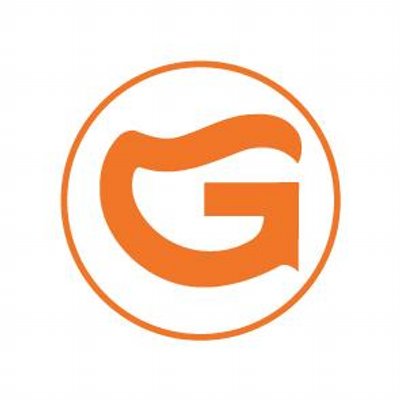 Gevavi Gevavi X
