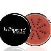The Next Generation of Mineral Make-up