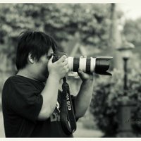 yovinus (@yovi_14) 's Twitter Profile