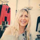 Rita Riccardi - @ritariccardi137 - Twitter