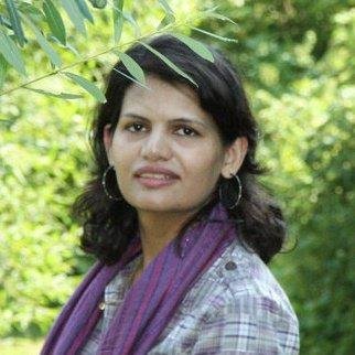 sadiatabassam's profile picture. Marketing Manager at https://t.co/jPp4wjzLXu and https://t.co/HWFuX9GEOx