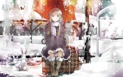 魚屋で働いてる高校生です☆シクヨロです⤴⤴⤴⤴⤴⤴